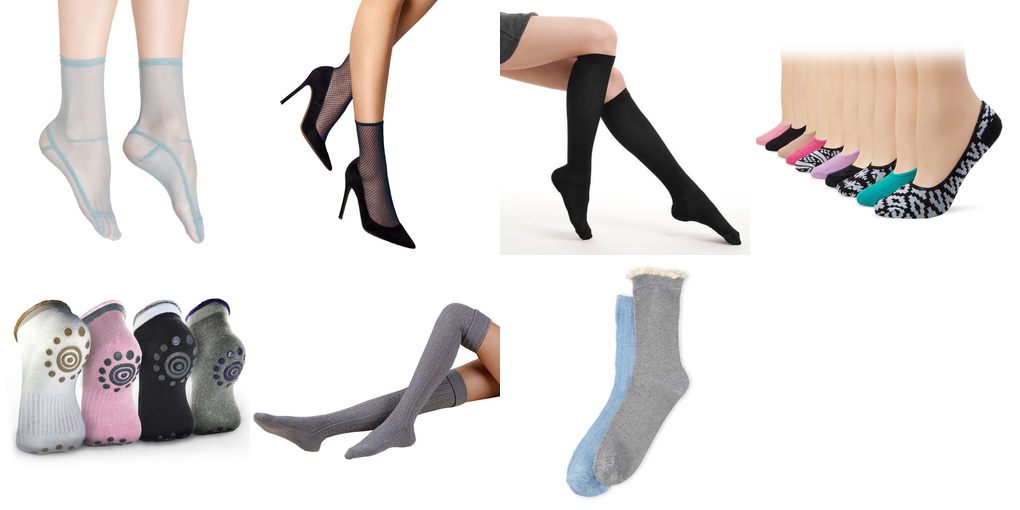 best socks women